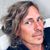 Bohdan V. Nedilsky's profile image