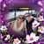 Debbie Bieberly Woog's profile image