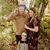 Andrea Lee Bockelkamp's profile image