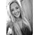Payton Sandoz's profile image