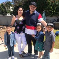 Betssy Victor Soto's profile image