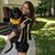 Lorena Martinez Geddes's profile image