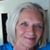 Marsha Pederson's profile image