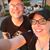 Jennifer Widden's profile image