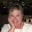 Cindy Janssens's profile image