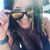 Valerie Towner's profile image