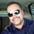 David Martinez's profile image