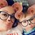 Lindsey B Thompson's profile image