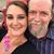 Staci Ayn Shultz Burton's profile image