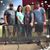 Brenda Hines Dailey's profile image