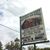 Republic Log Homes And Furniture's profile image