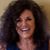 Karen Donaldson Gruber's profile image