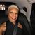 Hameeda Lamb's profile image