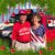 Linda Berry Hustead's profile image
