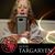 Lynne M Zaun's profile image