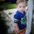 Cindy Wells Nielsen's profile image
