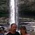 Tonyia Salmon Funk's profile image