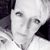 Michelle Poland-Giovanello's profile image