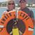 Cindi Ann's profile image