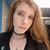 Talena Brandon's profile image