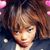 Guichoux Moubika's profile image