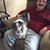 Douglas Neun's profile image