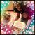 Dolores Mast Martinez's profile image