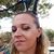 Kimberly Harney's profile image