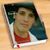 Jorge Daniel Gonzalez Varela's profile image