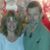 Bob Cadreau's profile image