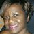 Brook Jackson's profile image