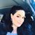 Deanna Wettstead's profile image
