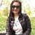 Sele Robles's profile image