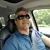 Bruce Fichera's profile image