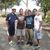 Isaias Barroquin's profile image