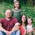 Susan Dillingham's profile image