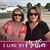 Valerie Amdahl Arnold's profile image