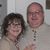 Lisa Suver's profile image
