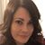 Megan McGivern's profile image