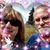 Deb Gibbs's profile image