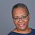 Marilyn D. Ellis's profile image