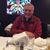 Jim Laarveld's profile image