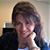 Joann Konrad- Janes's profile image