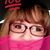 Misty Halbrook's profile image