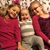 Ashlee Duguid Send's profile image