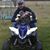 Christopher Brumlow's profile image