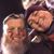 Thurman Jesse Childers's profile image