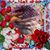 Suzanne Michele Craney's profile image