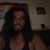 Rick Rezin Jackson's profile image