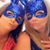 Debbie Lynn Wineman Brady's profile image